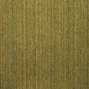 IVC Expansion Point | Factory Direct Carpet Tiles