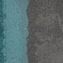 Example | Factory Direct Carpet Tiles