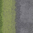 Example | Factory Direct Carpet Tiles