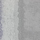 Example | Factory Direct Carpet Tiles