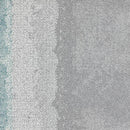 Example | Factory Direct Carpet Tiles