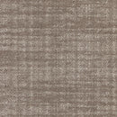 Example | Factory Direct Carpet Tiles