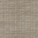 Example | Factory Direct Carpet Tiles