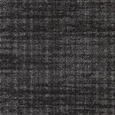 Example | Factory Direct Carpet Tiles