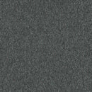 Example | Factory Direct Carpet Tiles