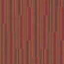 Example | Factory Direct Carpet Tiles