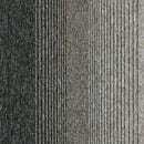 Example | Factory Direct Carpet Tiles