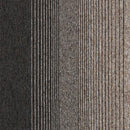 Example | Factory Direct Carpet Tiles