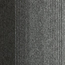 Example | Factory Direct Carpet Tiles