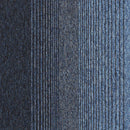 Example | Factory Direct Carpet Tiles