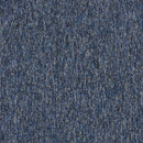 Example | Factory Direct Carpet Tiles