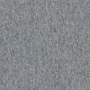 Example | Factory Direct Carpet Tiles