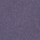 Example | Factory Direct Carpet Tiles