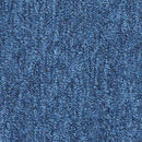 Example | Factory Direct Carpet Tiles