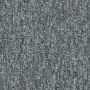 Example | Factory Direct Carpet Tiles