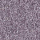Example | Factory Direct Carpet Tiles