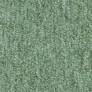 Example | Factory Direct Carpet Tiles