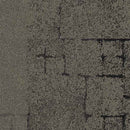 Example | Factory Direct Carpet Tiles