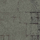 Example | Factory Direct Carpet Tiles