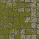 Example | Factory Direct Carpet Tiles