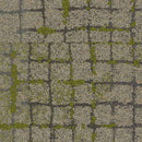 Example | Factory Direct Carpet Tiles
