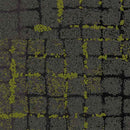 Example | Factory Direct Carpet Tiles