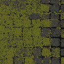 Example | Factory Direct Carpet Tiles