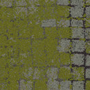 Example | Factory Direct Carpet Tiles
