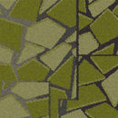 Example | Factory Direct Carpet Tiles