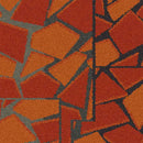 Example | Factory Direct Carpet Tiles