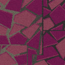 Example | Factory Direct Carpet Tiles