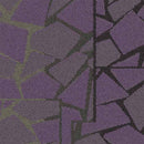 Example | Factory Direct Carpet Tiles