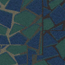Example | Factory Direct Carpet Tiles