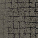 Example | Factory Direct Carpet Tiles