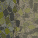 Example | Factory Direct Carpet Tiles