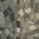Example | Factory Direct Carpet Tiles