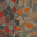 Example | Factory Direct Carpet Tiles