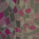 Example | Factory Direct Carpet Tiles