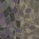 Example | Factory Direct Carpet Tiles
