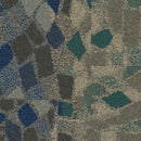 Example | Factory Direct Carpet Tiles