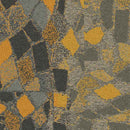 Example | Factory Direct Carpet Tiles