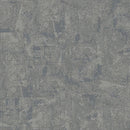 Example | Factory Direct Carpet Tiles