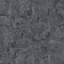 Example | Factory Direct Carpet Tiles
