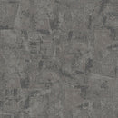 Example | Factory Direct Carpet Tiles
