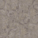 Example | Factory Direct Carpet Tiles