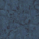 Example | Factory Direct Carpet Tiles