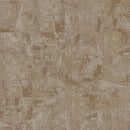 Example | Factory Direct Carpet Tiles