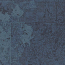 Example | Factory Direct Carpet Tiles