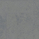 Example | Factory Direct Carpet Tiles