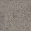 Example | Factory Direct Carpet Tiles